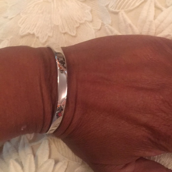 Kate spade ♠️ bracelet ❌SolD ❌ - Picture 8 of 8